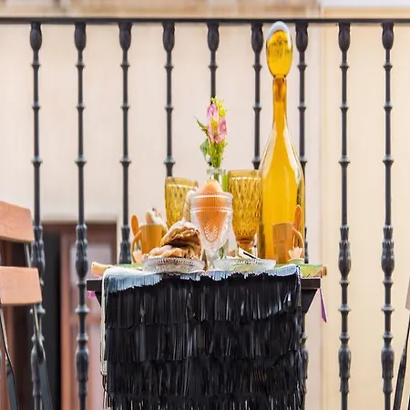 Apartamento Playa Arenal